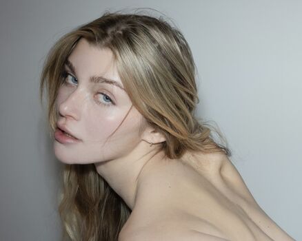 🔥 Adelinafien page leaked private photo uncensored full