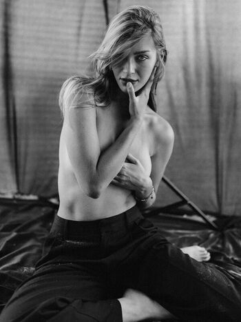 🔥 Adelinafien leaked private photo uncensored full