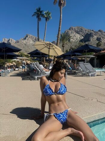 🔥 Aditi tripathi leaked private photo uncensored full