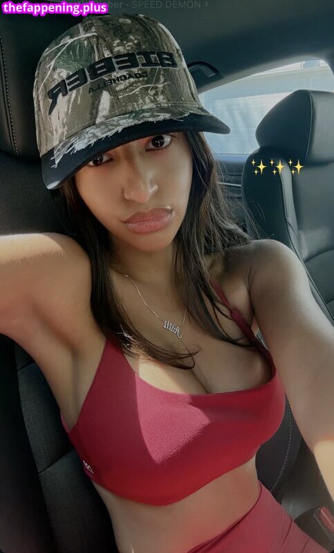 🔥 Page/ leaked private photo uncensored full