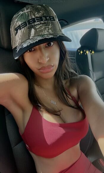 🔥 Aditi tripathi leaked private photo uncensored full