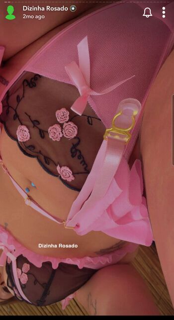 🔥 Adrii rosado page leaked private photo uncensored full