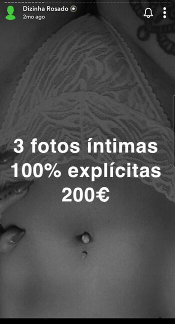 🔥 Adrii rosado page leaked private photo uncensored full