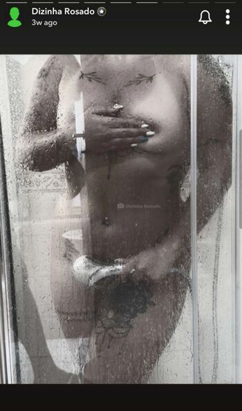🔥 Adrii rosado page leaked private photo uncensored full