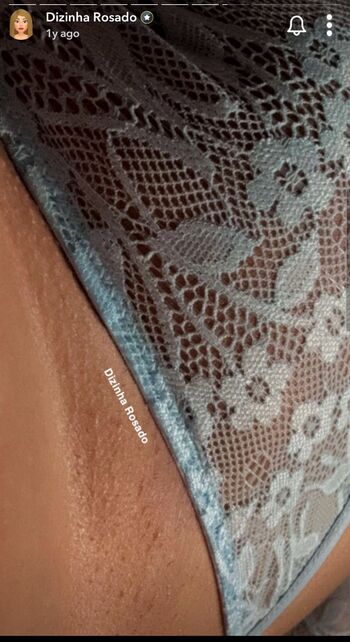 🔥 Adrii rosado page leaked private photo uncensored full