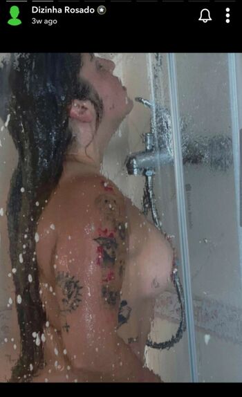 🔥 Adrii rosado page leaked private photo uncensored full