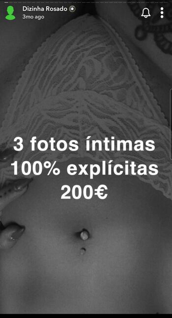 🔥 Adrii rosado leaked private photo uncensored full