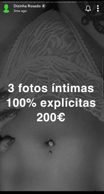 🔥 Adrii rosado leaked private photo uncensored full