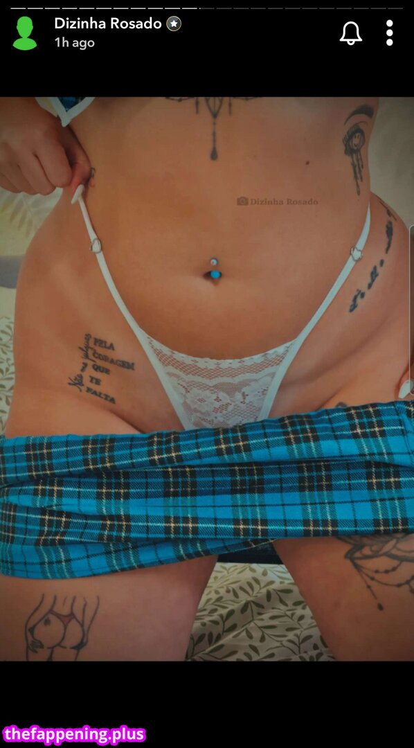 🔥 Page/ leaked private photo uncensored full
