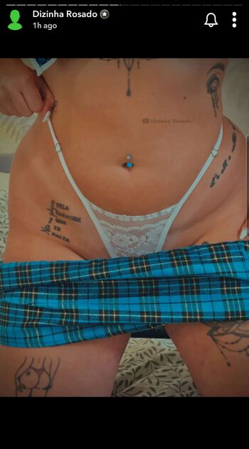 🔥 Adrii rosado leaked private photo uncensored full