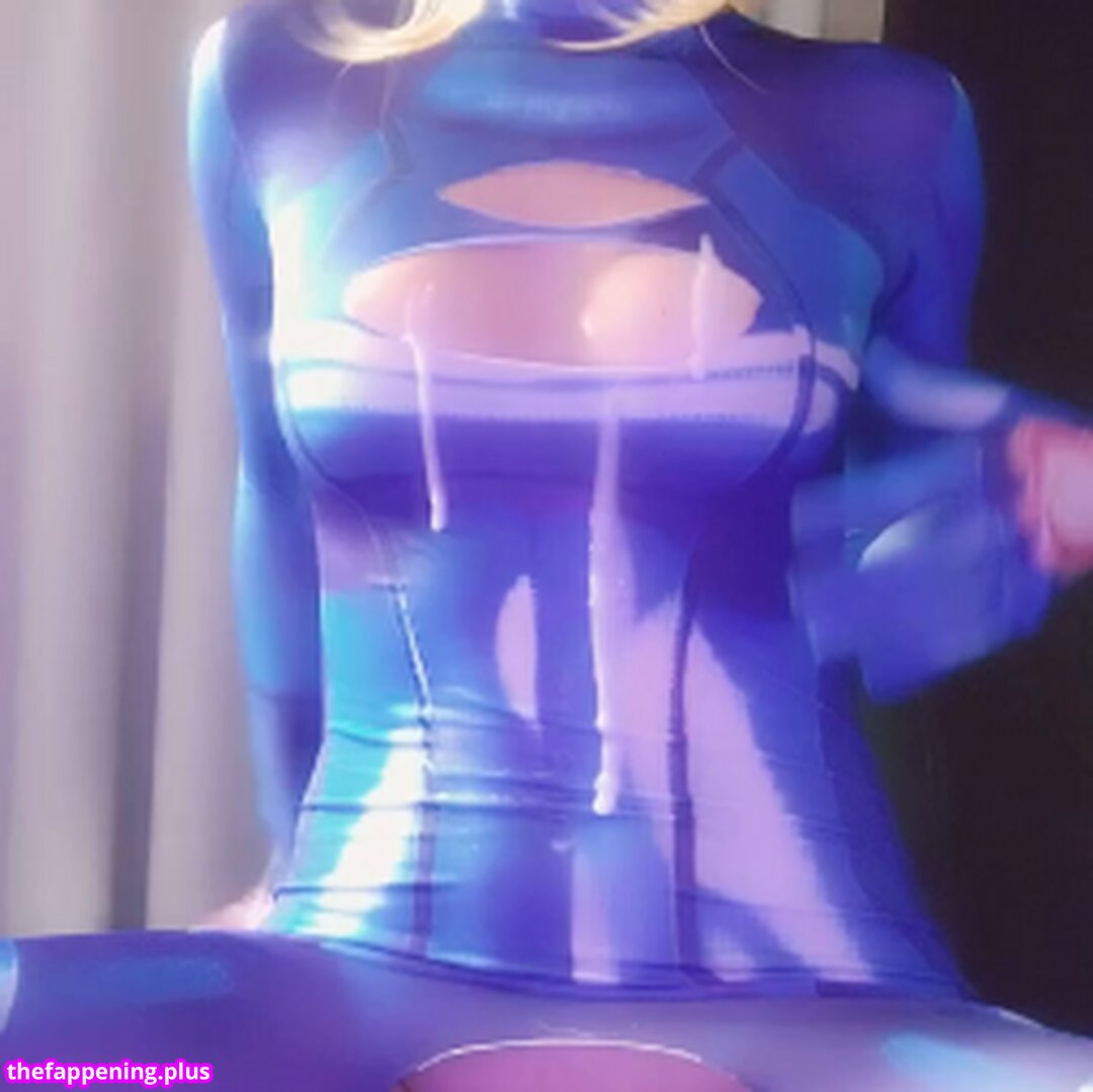 🔥 Page/ leaked private photo uncensored full