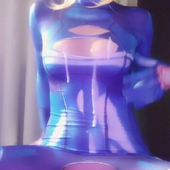🔥 Aery tiefling leaked private photo uncensored full