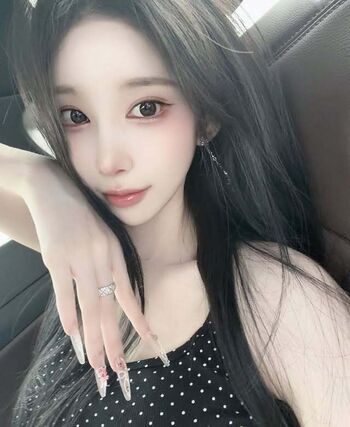 🔥 Afreeca dbsek leaked private photo uncensored full