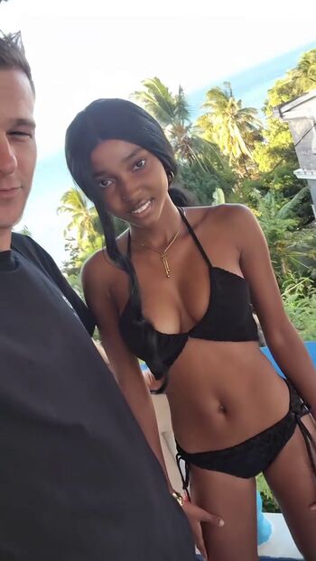🔥 Afterdarkventures leaked private photo uncensored full