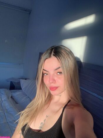 🔥 Agathacrr page leaked private photo uncensored full
