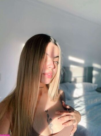 🔥 Agathacrr leaked private photo uncensored full
