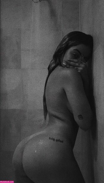 🔥 Agathacrr leaked private photo uncensored full
