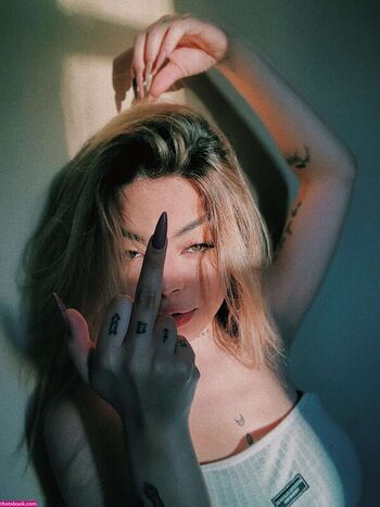 🔥 Agathacrr leaked private photo uncensored full