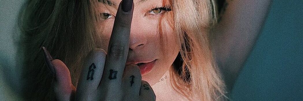 🔥 Agathacrr leaked private photo uncensored full
