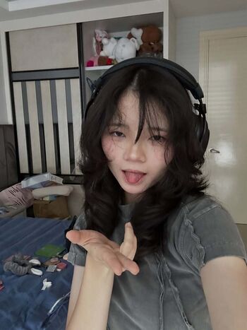 aghostyttv