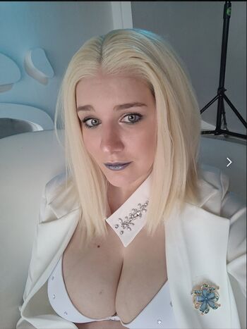 🔥 Agrifano page leaked private photo uncensored full