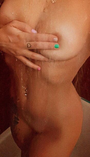 🔥 Agustina meis leaked private photo uncensored full