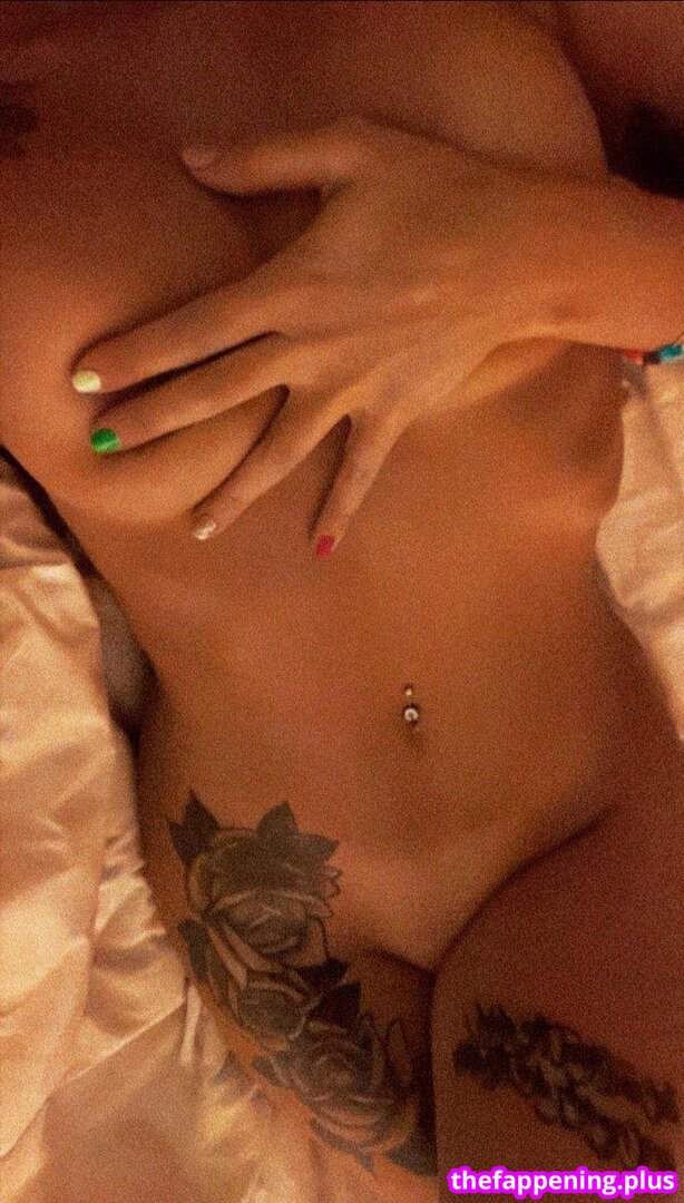 🔥 Page/ leaked private photo uncensored full