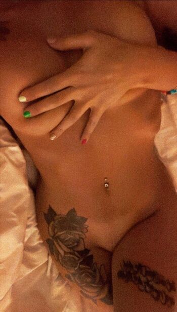 🔥 Agustina meis leaked private photo uncensored full