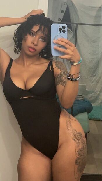 🔥 Ahquamarine leaked private photo uncensored full