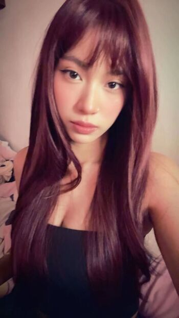 🔥 Aienabatrisaa leaked private photo uncensored full