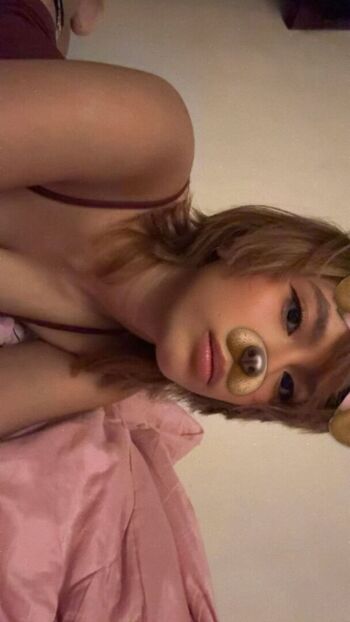 🔥 Aienabatrisaa leaked private photo uncensored full