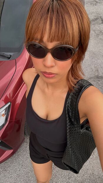 🔥 Aienabatrisaa leaked private photo uncensored full