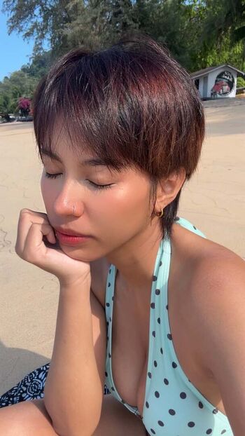 🔥 Aienabatrisaa leaked private photo uncensored full