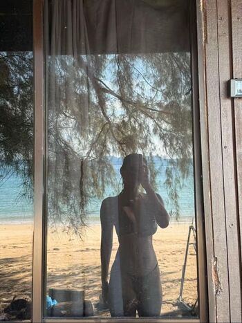 🔥 Aienabatrisaa leaked private photo uncensored full
