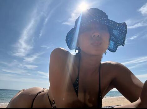🔥 Aienabatrisaa leaked private photo uncensored full