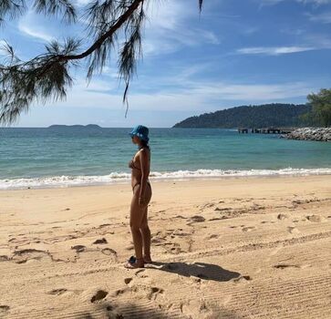 🔥 Aienabatrisaa leaked private photo uncensored full