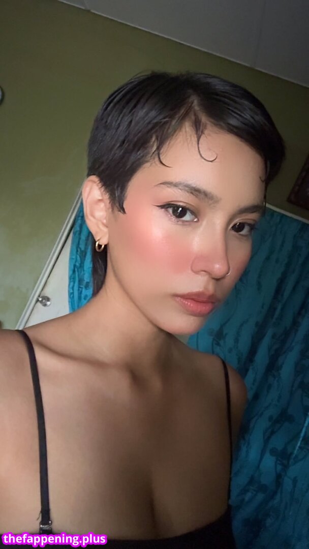 🔥 Page/ leaked private photo uncensored full