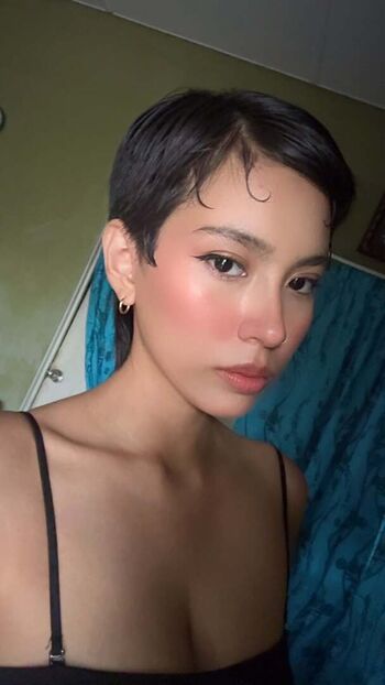 🔥 Aienabatrisaa leaked private photo uncensored full