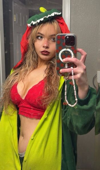 🔥 Aiiygatorz page leaked private photo uncensored full