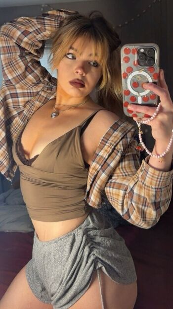 🔥 Aiiygatorz leaked private photo uncensored full