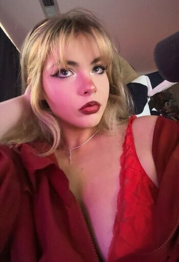 🔥 Aiiygatorz leaked private photo uncensored full