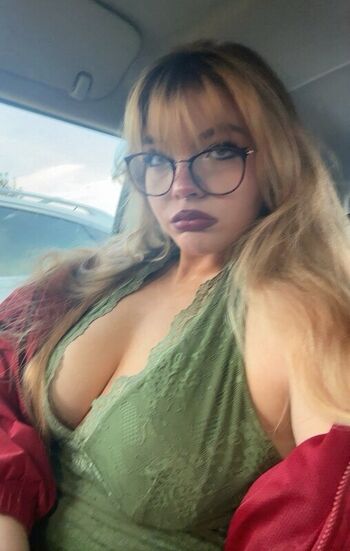 🔥 Aiiygatorz leaked private photo uncensored full