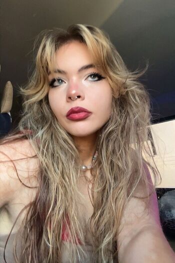 🔥 Aiiygatorz leaked private photo uncensored full
