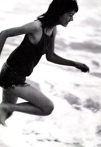 aiko sato