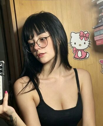 Aikoanna