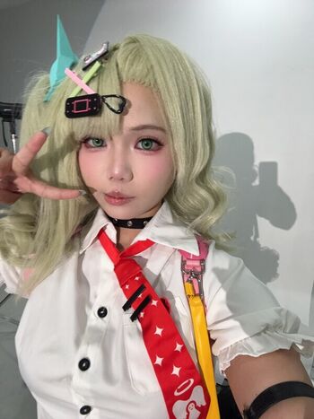 _AikoOwO