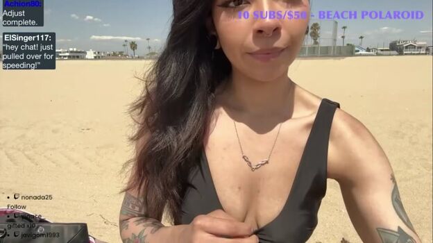 🔥 Aileen senpai page leaked private photo uncensored full