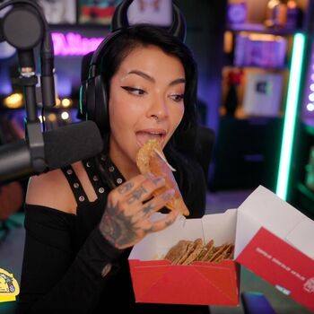 🔥 Aileen senpai leaked private photo uncensored full