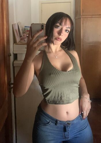 Full leaked Ykinerd/ private onlyfans photo