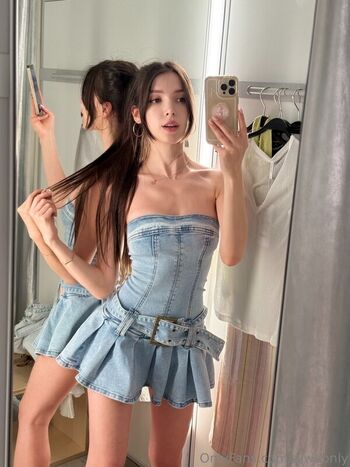 🔥 Aiwa leaked private photo uncensored full